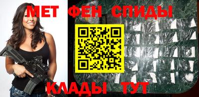 mix Ликино-Дулёво